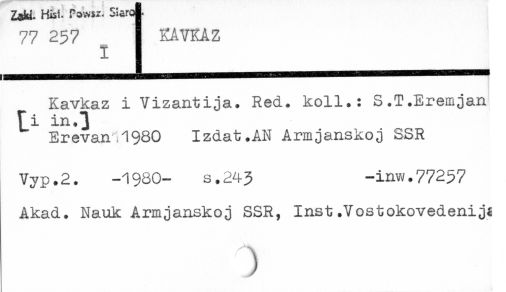 0051-0741.jpg