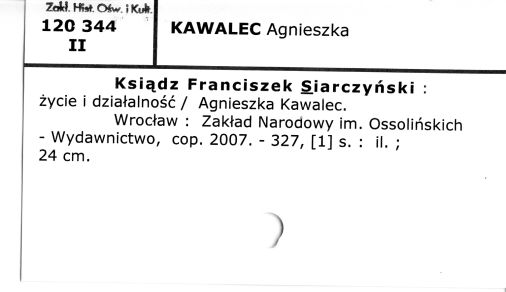 0051-0746.jpg