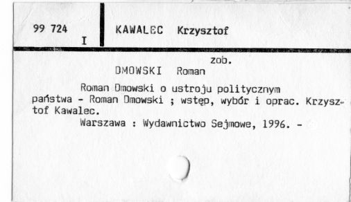 0051-0747.jpg