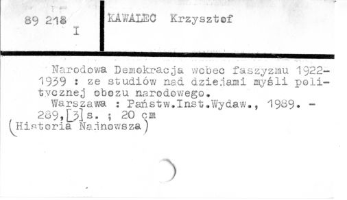 0051-0748.jpg