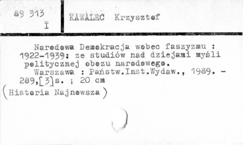 0051-0749.jpg