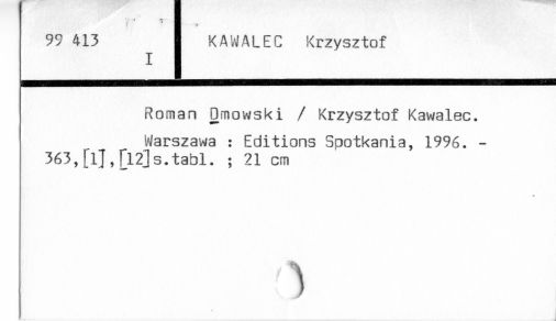 0051-0750.jpg