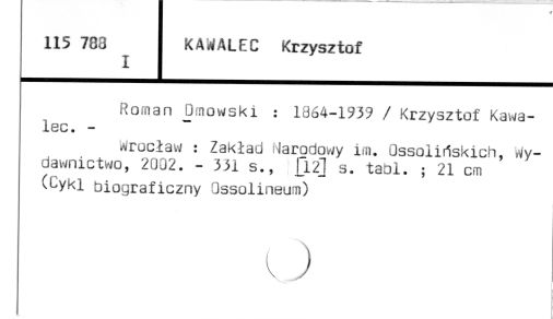 0051-0751.jpg