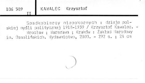 0051-0752.jpg