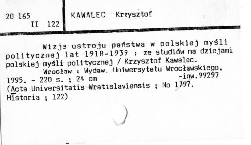 0051-0753.jpg