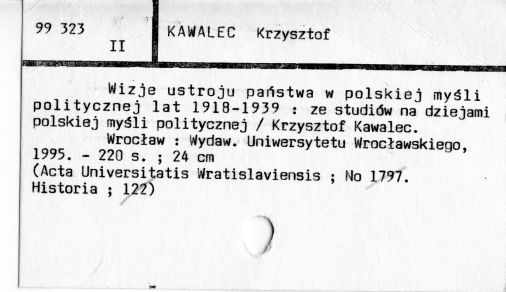 0051-0754.jpg