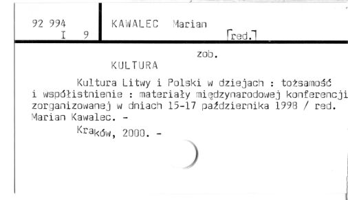 0051-0755.jpg