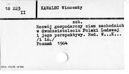 0051-0756.jpg