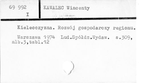 0051-0757.jpg