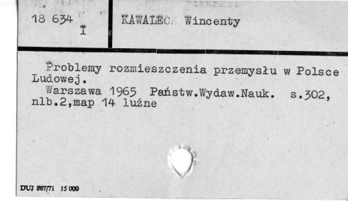 0051-0758.jpg