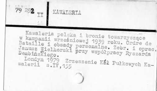 0051-0759.jpg
