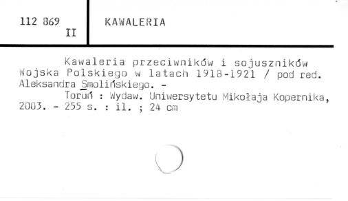0051-0760.jpg