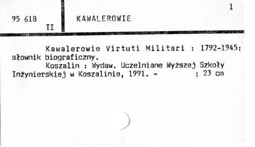 0051-0761.jpg