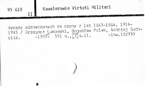 0051-0765.jpg