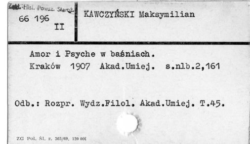 0051-0767.jpg