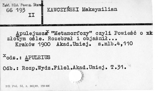 0051-0769.jpg