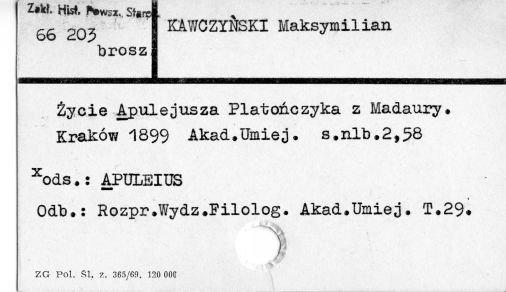 0051-0770.jpg