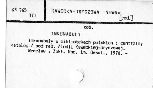 0051-0771.jpg