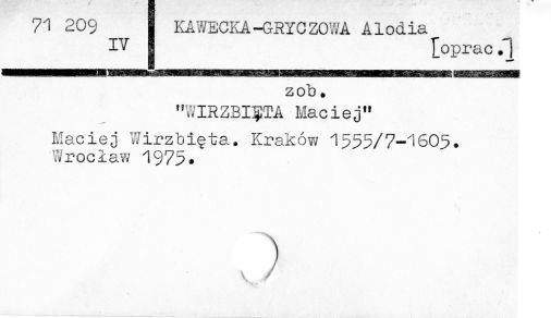0051-0772.jpg