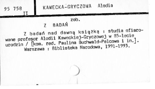 0051-0773.jpg