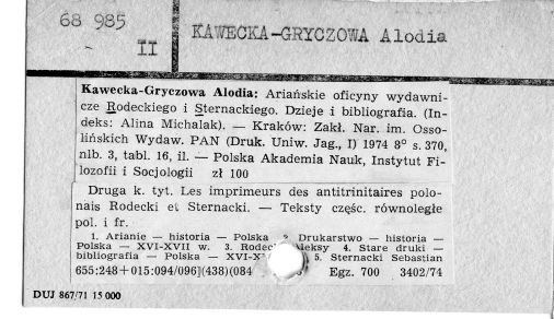 0051-0775.jpg