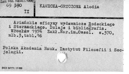 0051-0776.jpg