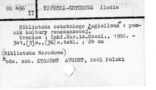 0051-0777.jpg