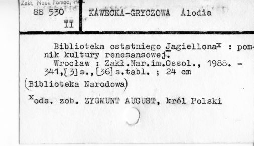 0051-0778.jpg