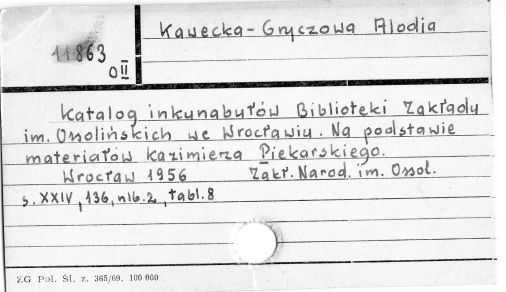 0051-0780.jpg