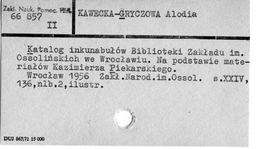 0051-0781.jpg