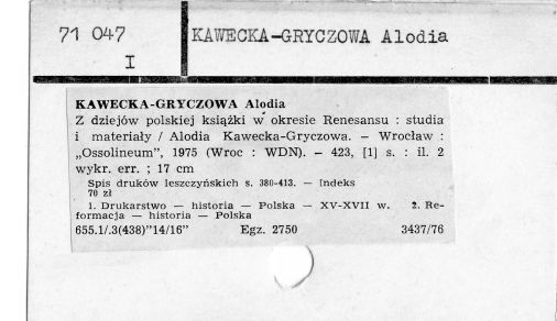 0051-0783.jpg