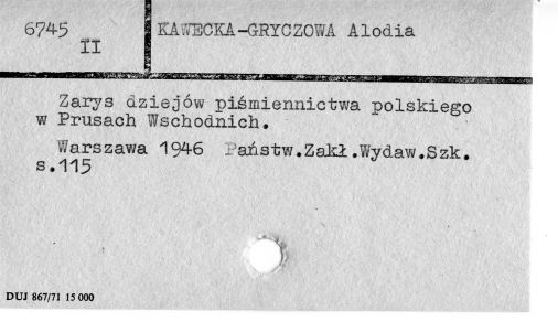 0051-0784.jpg