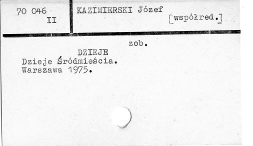 0052-0026.jpg