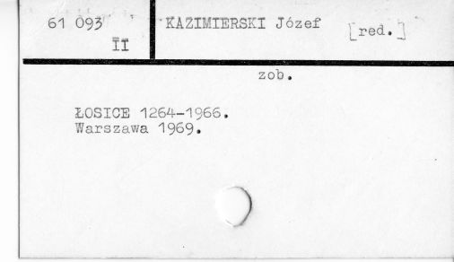 0052-0027.jpg