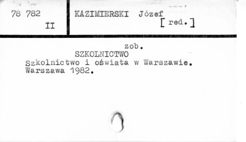 0052-0029.jpg