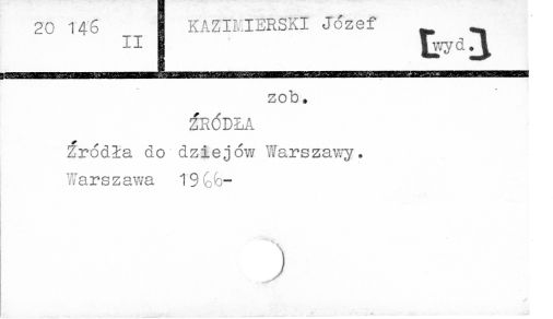 0052-0030.jpg