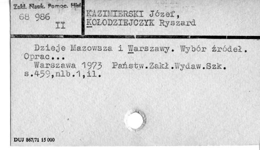 0052-0035.jpg