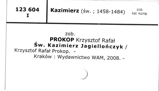 0052-0036.jpg