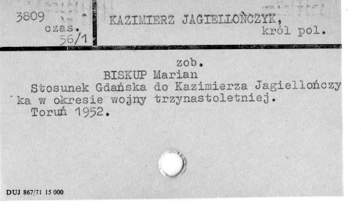 0052-0038.jpg