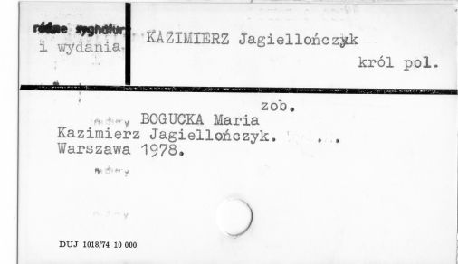 0052-0040.jpg