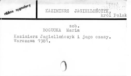 0052-0041.jpg