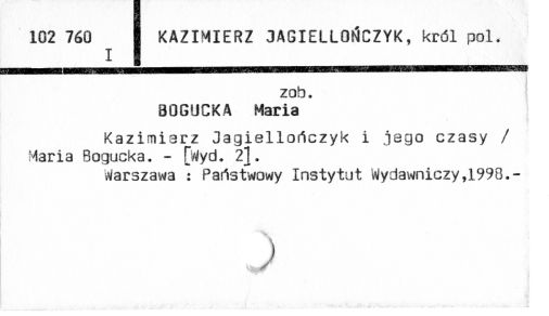 0052-0042.jpg