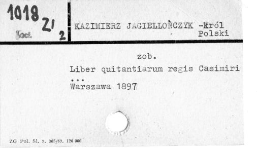 0052-0046.jpg