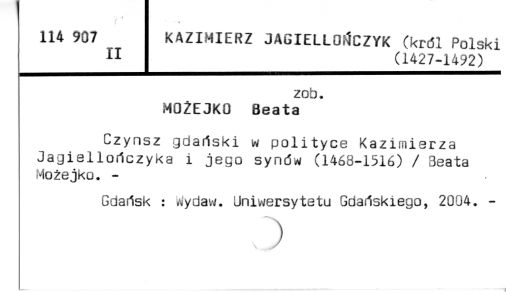0052-0047.jpg