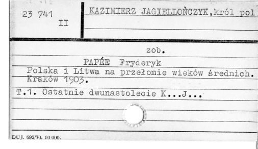 0052-0048.jpg