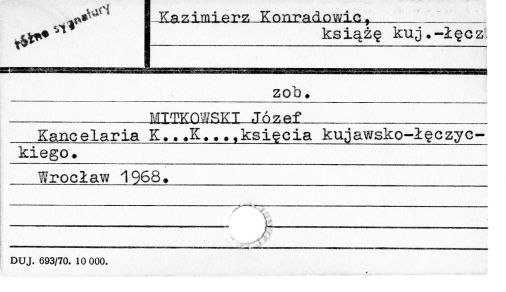 0052-0050.jpg