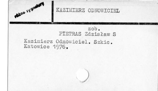 0052-0052.jpg