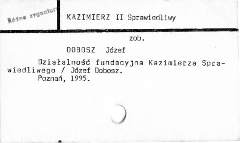 0052-0054.jpg
