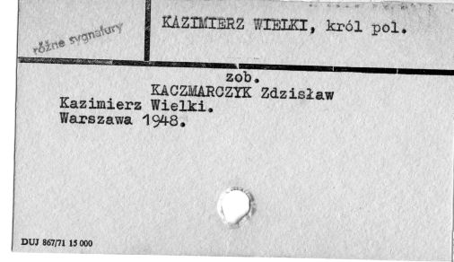0052-0060.jpg