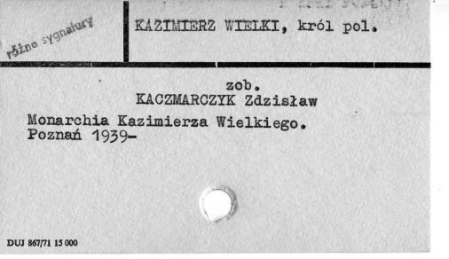 0052-0061.jpg
